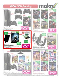 Makro : Kids Gifting (14 Oct - 24 Dec), page 3