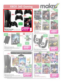 Makro : Kids Gifting (14 Oct - 24 Dec), page 3