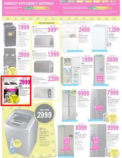Game : What's The Big Deal (18 Oct - 21 Oct), page 2