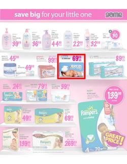 Game : Essential Savers (18 Oct - 28 Oct), page 3