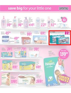 Game : Essential Savers (18 Oct - 28 Oct), page 3