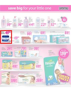 Game : Essential Savers (18 Oct - 28 Oct), page 3