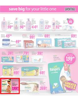 Game : Essential Savers (18 Oct - 28 Oct), page 3