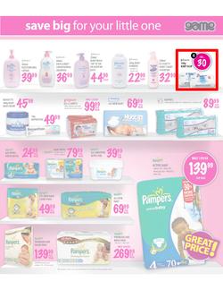 Game : Essential Savers (18 Oct - 28 Oct), page 3