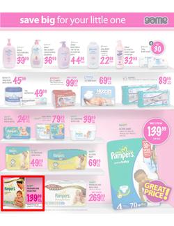 Game : Essential Savers (18 Oct - 28 Oct), page 3