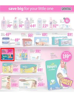 Game : Essential Savers (18 Oct - 28 Oct), page 3