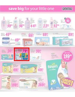 Game : Essential Savers (18 Oct - 28 Oct), page 3