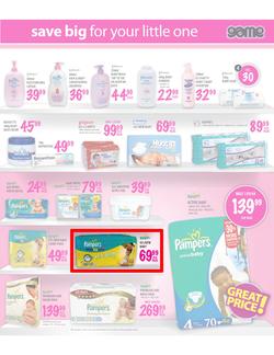 Game : Essential Savers (18 Oct - 28 Oct), page 3