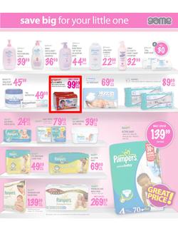Game : Essential Savers (18 Oct - 28 Oct), page 3