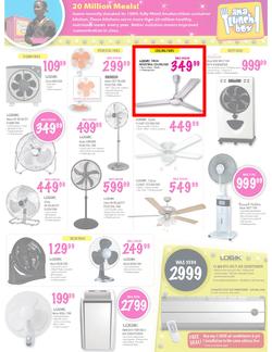 Game : What's The Big Deal (25 Oct - 28 Oct), page 3