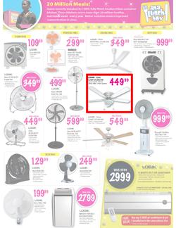 Game : What's The Big Deal (25 Oct - 28 Oct), page 3