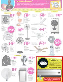 Game : What's The Big Deal (25 Oct - 28 Oct), page 3