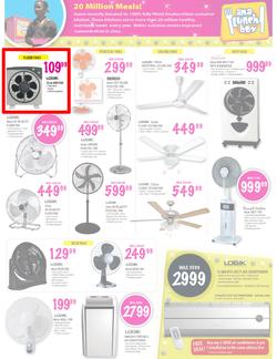 Game : What's The Big Deal (25 Oct - 28 Oct), page 3