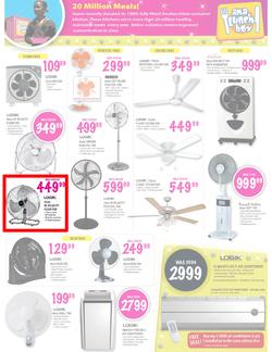 Game : What's The Big Deal (25 Oct - 28 Oct), page 3