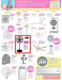 Game : What's The Big Deal (25 Oct - 28 Oct), page 3