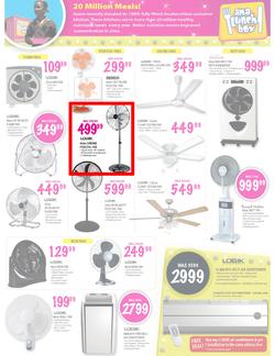 Game : What's The Big Deal (25 Oct - 28 Oct), page 3
