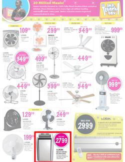 Game : What's The Big Deal (25 Oct - 28 Oct), page 3