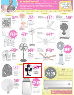 Game : What's The Big Deal (25 Oct - 28 Oct), page 3