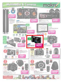 Makro : Summer Sale - General (23 Oct - 29 Oct), page 3