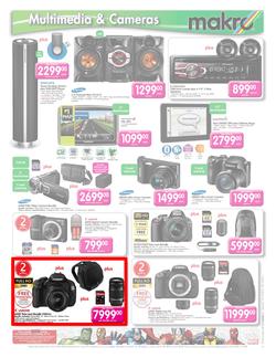 Makro : Summer Sale - General (23 Oct - 29 Oct), page 3