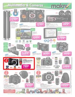 Makro : Summer Sale - General (23 Oct - 29 Oct), page 3