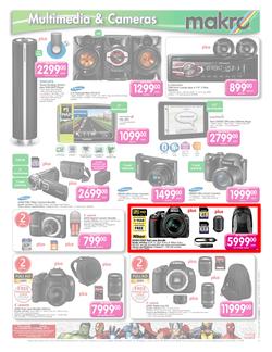 Makro : Summer Sale - General (23 Oct - 29 Oct), page 3