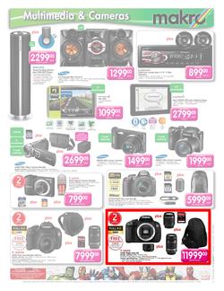 Makro : Summer Sale - General (23 Oct - 29 Oct), page 3