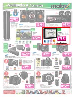 Makro : Summer Sale - General (23 Oct - 29 Oct), page 3