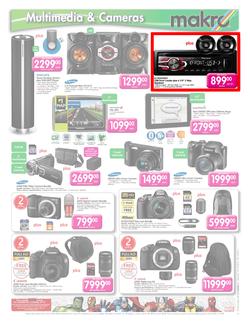 Makro : Summer Sale - General (23 Oct - 29 Oct), page 3