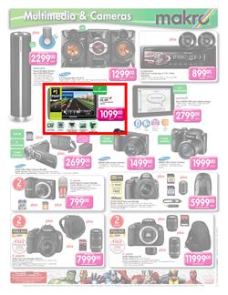 Makro : Summer Sale - General (23 Oct - 29 Oct), page 3