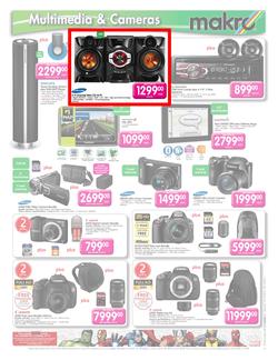 Makro : Summer Sale - General (23 Oct - 29 Oct), page 3