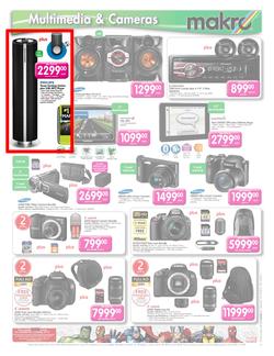Makro : Summer Sale - General (23 Oct - 29 Oct), page 3