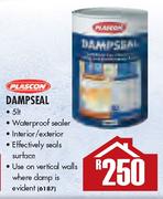 Plascon Dampseal-5l