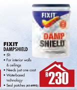 Fixit Dampshield-5l