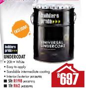 Builders Pride Undercoat-1l