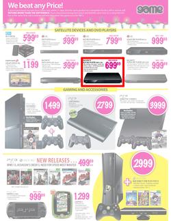 Game : Seriously Great Festive Deals (1 Nov - 4 Nov), page 3
