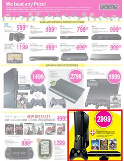 Game : Seriously Great Festive Deals (1 Nov - 4 Nov), page 3