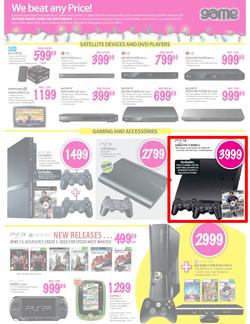Game : Seriously Great Festive Deals (1 Nov - 4 Nov), page 3