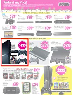 Game : Seriously Great Festive Deals (1 Nov - 4 Nov), page 3