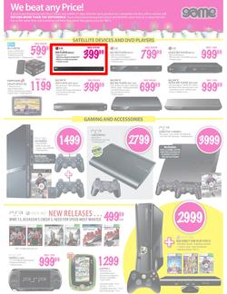 Game : Seriously Great Festive Deals (1 Nov - 4 Nov), page 3