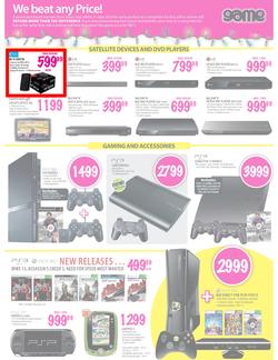 Game : Seriously Great Festive Deals (1 Nov - 4 Nov), page 3