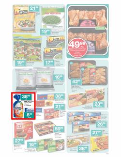 Checkers Western Cape : Reasons to Change (24 Oct - 4 Nov), page 3