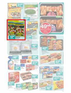 Checkers Western Cape : Reasons to Change (24 Oct - 4 Nov), page 3