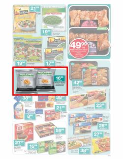 Checkers Western Cape : Reasons to Change (24 Oct - 4 Nov), page 3