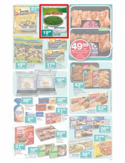 Checkers Western Cape : Reasons to Change (24 Oct - 4 Nov), page 3