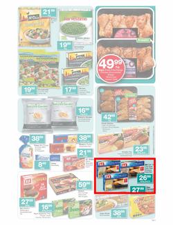 Checkers Western Cape : Reasons to Change (24 Oct - 4 Nov), page 3