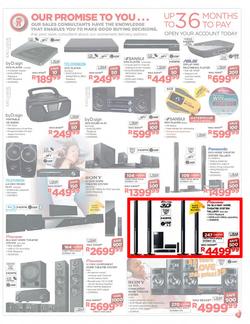 HiFi Corporation : Birthday Sale (1 Nov - 4 Nov), page 3