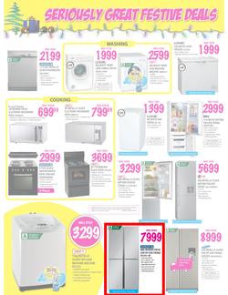 Game : Seriously Great Festive Deals (8 Nov - 11 Nov), page 3