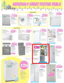 Game : Seriously Great Festive Deals (8 Nov - 11 Nov), page 3