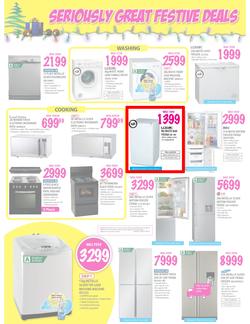 Game : Seriously Great Festive Deals (8 Nov - 11 Nov), page 3